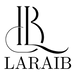  LARAIB 